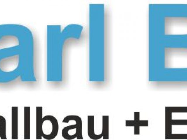 Biller – Metallbau