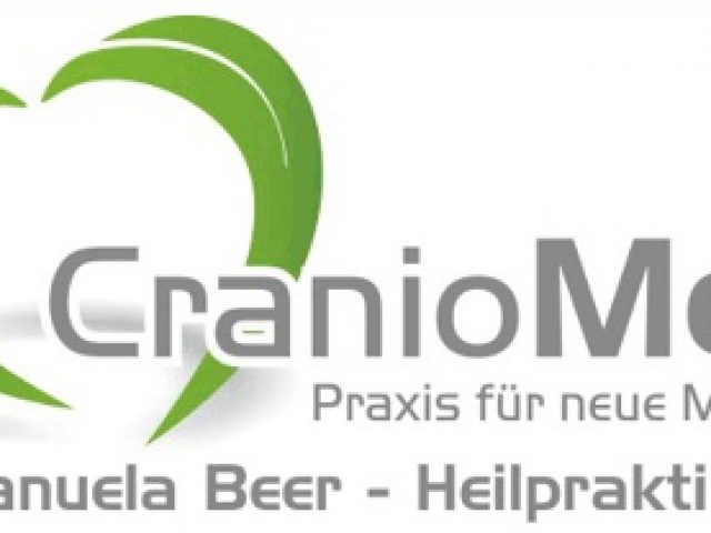 Craniomed Beer – Heilpraktikerin Osterhofen