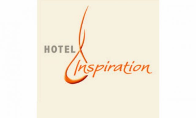 Featured