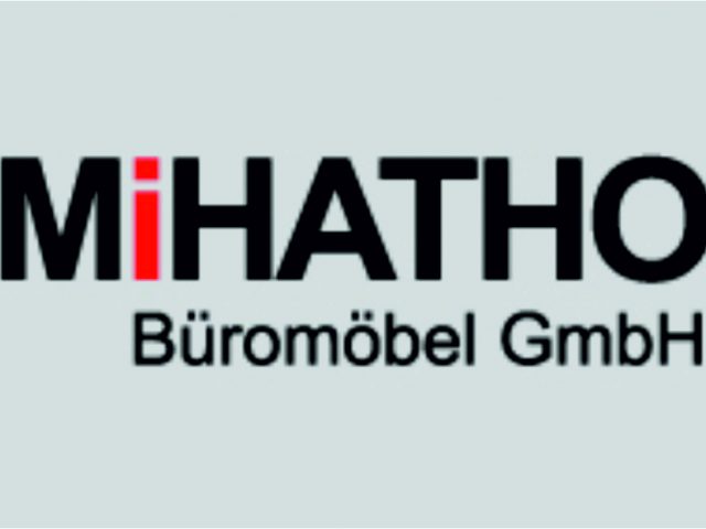 MIHATHO Büromöbel GmbH