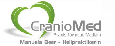 Craniomed Beer