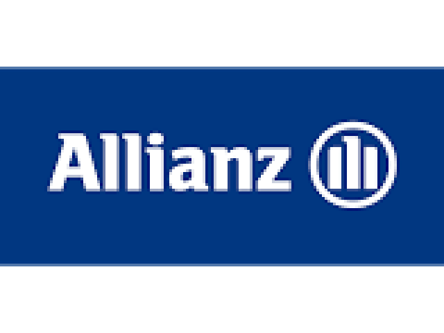 Generalvertretung der Allianz – Andreas Radtke